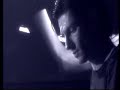 Maksim-Mrvica-Child-
