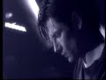Maksim Mrvica - Child in Paradise