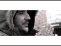 SURKRAK - LOKALIZACJA
