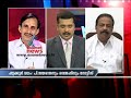 Shukkoor Murder,Notice issued to P Jayarajan and TV Rajesh-News Hour 10,June Part 2