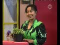 Bajuri 2 (mang Dadang adek emak) part 2.avi