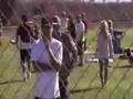 Pam and Kid Rock Pissed Off videos