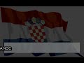 Narodni Hitovi Za Sva Vremena MIX