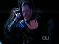 SMALLVILLE Music Video Season 6