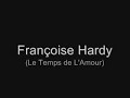 The Best French Songs