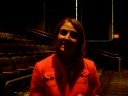 Kate Marshal interview