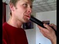 FORMALINA kiss- pocalunek