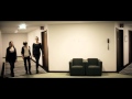 Anajo Meine Wege Official Music Video and Lyrics