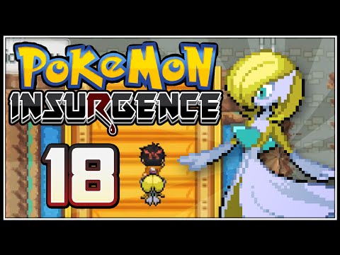 how to watch episodes of pokemon