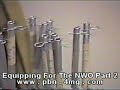 Equipping for the New World Order video 2 Part 11