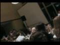 Juniata College Eid dinner & Dabkeh