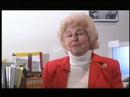 civilization-2-wonder-the-manhattan-project.html