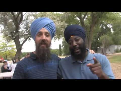 See video