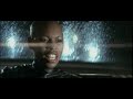 Skunk Anansie - You cant Find Peace