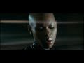 Skunk Anansie - You cant Find Peace