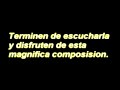 Jackie Brown homenaje a Vampyros Lesbos de Jess Franco