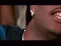 Elephant Man ft Kc Jockie - Diggy Diggy