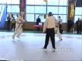 jackass taekwondo headkick komik tekwando comedy