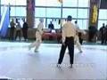 jackass-taekwondo-he