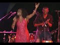 Izaline Calister live in Curaçao 2 Izaline Calister live in Curaçao 2