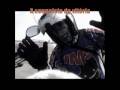 Adventure 2007 - Fim da viagem
