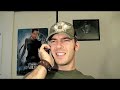 The Interactive Telephone Game [Video Response]