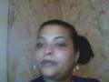 HIP H Laure milan PLUS DE PEUR K DE MALES