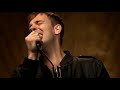 Gamekillers - The Balladeer (bio)