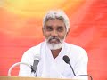 (SATSANG11-02-2008PART-2)radha swami - THE UNIVERSAL TRUTH
