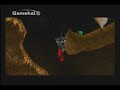 Kunoichi Stage-12 TimeAttack(Hotsuma) played by Kelvin