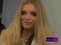 MODTV: Gucci Fall 2006