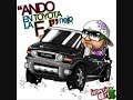 SI TE ATREVES ÑEJO Y DALMATA FT J BALVIN