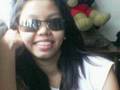 jhie and dhes