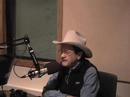 Jim Hightower Interview - The Lionel Show Jim Hightower Interview - The Lionel Show