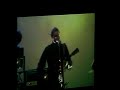 SIGUR ROS Gobbledigook @ The Greek Theatre LA