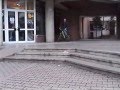 alex-mtb-street-ridi