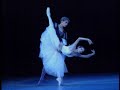 "Giselle" Zakharova