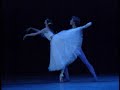 \"Giselle\" Zakharova \"Giselle\" Zakharova