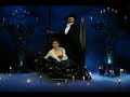 phantom of the opera Ramin karimloo and Tabitha webb phantom of the opera Ramin karimloo and Tabitha webb