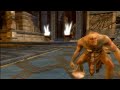 LOTRO - Minas de Moria - Las profundidades en llamas LOTRO - Minas de Moria - Las profundidades en llamas