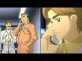 Wangan Midnight ACT.13 2/3 Wangan Midnight ACT.13 2/3