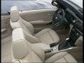 BMW 1er Cabrio BMW 1er Cabrio