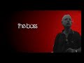 TRAILER LORETO 07