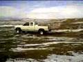 playen in the mud 