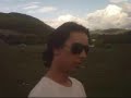 a cavalo em Salta (Agentina) a cavalo em Salta (Agentina)