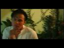EVER LENAM RAZO