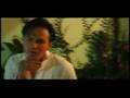 EVER LENAM RAZO