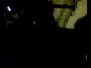 el azote al Victor