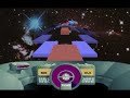the very old dos game, try it... it's very fun and very challenging in some levels ^^