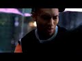 GreedyGenius & Toyota Avalon Commercial GreedyGenius & Toyota Avalon Commercial